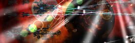 Ridiculous Space Battles artwork 1