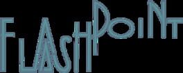 Flash Point artwork 3