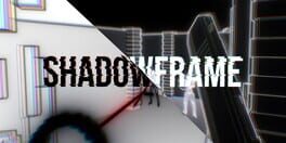 Shadowframe artwork 1