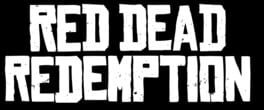 IGDB artwork