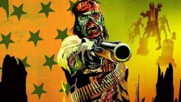 IGDB artwork