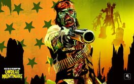 IGDB artwork