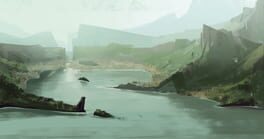 Dishonored 2 artwork 13