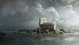 Dishonored 2 artwork 10