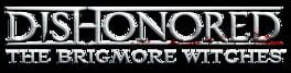 Dishonored: The Brigmore Witches artwork 7