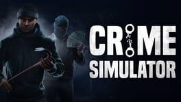 Crime Simulator artwork 3