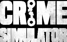 Crime Simulator artwork 4