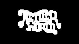 Netherworld artwork 5