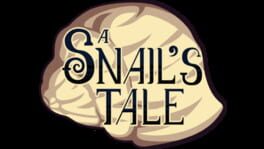 A Snail's Tale artwork 2