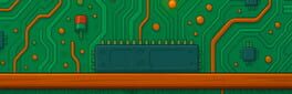 I/O artwork 1