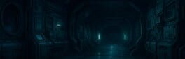 Observer Protocol: The Station - First Shift artwork 1
