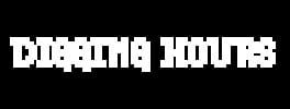 Digging Hours artwork 1
