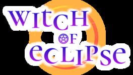 Witch of Eclipse artwork 2