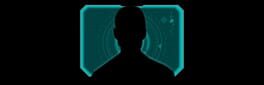 Viewport: The A.R.K. Protocol artwork 1