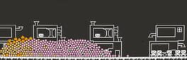 Fill Up the Hole artwork 1