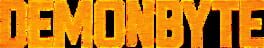 Demonbyte artwork 2