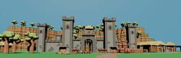 Crafters Heaven artwork 1