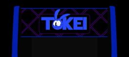 Tokei artwork 1