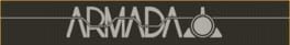 Armada artwork 1