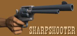Sharpshooter artwork 2