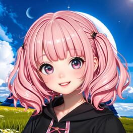 Magicsea Online artwork 1