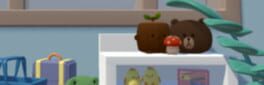 Plush Shop Simulator artwork 1