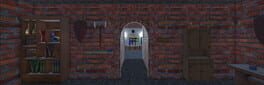 Chroam artwork 1
