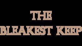 The Bleakest Keep artwork 2