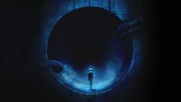 End of Abyss artwork 1