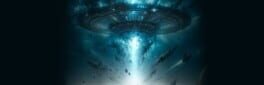 Exterminium artwork 1