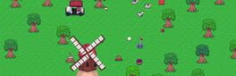 Pixel Par artwork 1