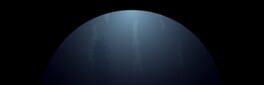 The Pale Deep artwork 1