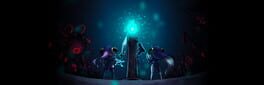 Light Followers: Blinded by the Dark artwork 1