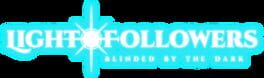 Light Followers: Blinded by the Dark artwork 2