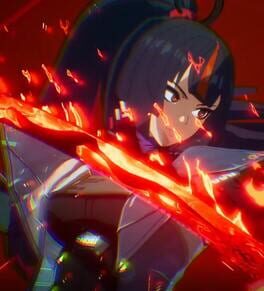 Etheria: Restart artwork 4