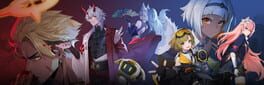 Etheria: Restart artwork 5