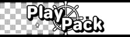 PossiblyAxolotl's PlayPack artwork 1