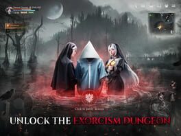 Age of Ashes: Dark Nuns artwork 2