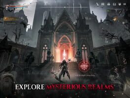 Age of Ashes: Dark Nuns artwork 4