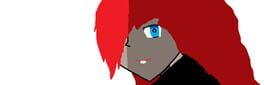 Keykode artwork 1