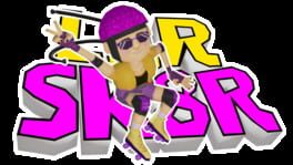 L8r Sk8r artwork 2