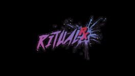 RitualRX artwork 1
