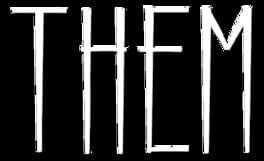 Them artwork 3