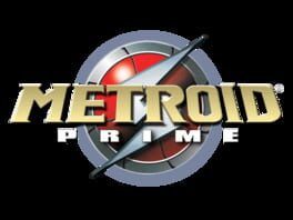 Metroid Prime artwork 6