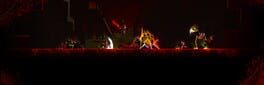 HellPunk: Purgatorium artwork 1