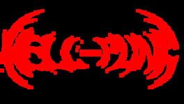 HellPunk: Purgatorium artwork 3