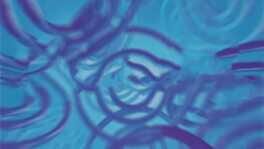 IGDB artwork