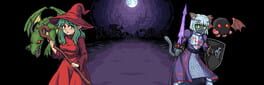 Dungeon Mori artwork 2