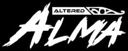 Altered Alma artwork 4