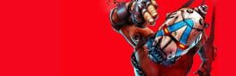Borderlands 4 artwork 2